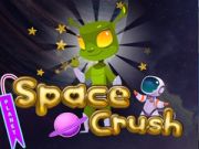 游戏太空行星压碎在线