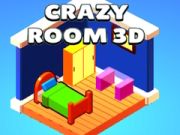 游戏疯狂房间3D在线
