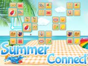 游戏夏季连接在线