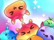 游戏果冻 2D在线