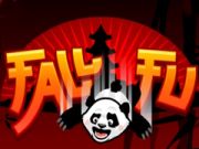 游戏坠落 Fu在线