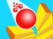 游戏堆叠扭曲在线