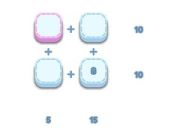 游戏数学之主在线