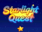 游戏星光探险在线