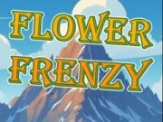 游戏花卉狂热在线
