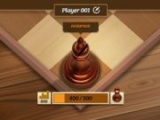 游戏精英国际象棋在线