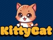游戏小猫拼图与旅行在线
