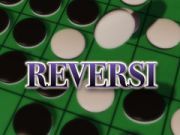 游戏翻转棋在线