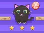 游戏猫挑战在线