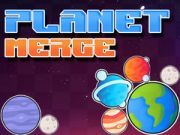 游戏行星合并在线