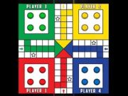 游戏飞行棋对战在线