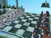 游戏中世纪棋在线