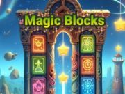 游戏魔方在线