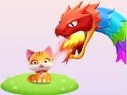 游戏猫救援在线