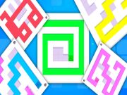 游戏油漆海绵拼图在线