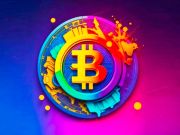 游戏比特币。 io在线
