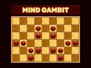 游戏思想gambit在线