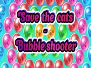 游戏保存猫泡泡射手在线