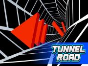 游戏隧道路在线