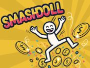 游戏Smashdoll在线