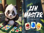 游戏禅师3瓷砖在线