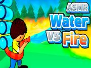 游戏ASMR水与火在线