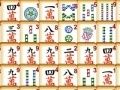 游戏麻将链接在线