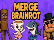 游戏合并Brain Rot在线