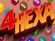 游戏4 Hexa在线