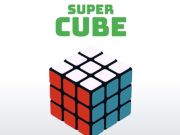 游戏超级立方体在线 游戏超级立方体在线