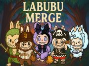 游戏Labubu合并在线