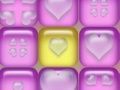 游戏Dropz'n'Heartz!在线