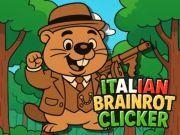 游戏Brainrot点击器在线