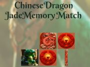 游戏中国龙玉记忆赛在线