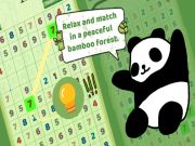游戏数字主在线
