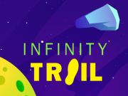 游戏Infinity Trail在线