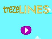 游戏Treze线在线