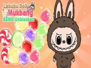 游戏Labubu娃娃mukbang asmr未经阻止在线