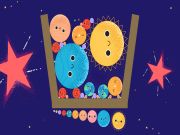 游戏合并行星在线