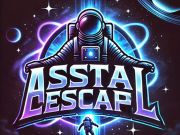 游戏星体逃脱在线