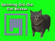 游戏旋转UIA UIA猫砖在线