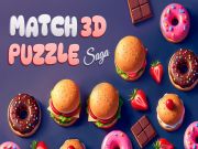 游戏比赛3D拼图传奇在线