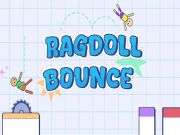 游戏Ragdoll弹跳在线