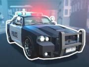 游戏交通警察3D在线