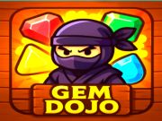 游戏宝石dojo在线