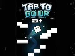 游戏点击向上在线