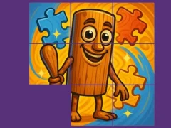 游戏东东·萨胡尔：重组在线