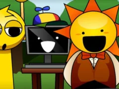 游戏斯普伦基·斯特鲁克勒斯在线