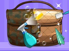 游戏完美整洁在线