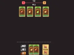 游戏农场2048在线